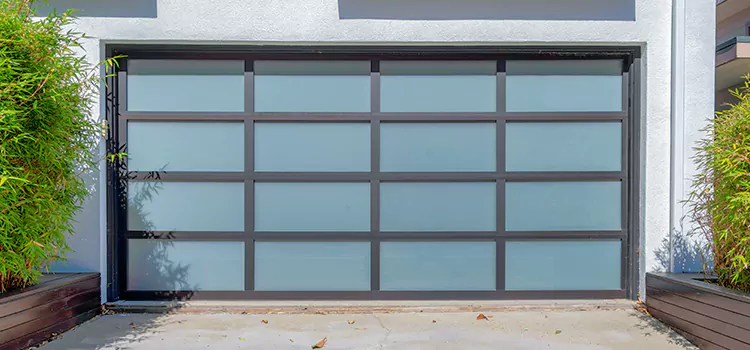 Why Choose Us for Garage Door Care in Raleigh, NC?